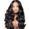 10A Lace Front Human Hair Wigs Body Wave Wigs Remy Hair 10A Lace Front Human Hair Wigs Body Wave Wigs Remy Hair