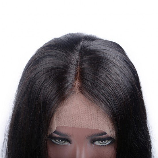 10A Lace Front Wig Bob Wig human Hair Wig Remy Hair 10A Lace Front Wig Bob Wig human Hair Wig Remy Hair