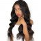 10A Body Wave Front Lace Human Hair Wigs Remy Hair 10A Body Wave Front Lace Human Hair Wigs Remy Hair